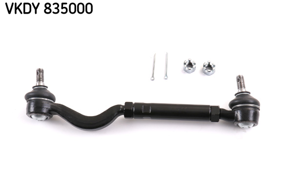 SKF Sporstang vkdy835000 for HYUNDAI
