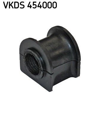 SKF Lejebøsning, stabilisator VKDS 454000 for FORD JAGUAR