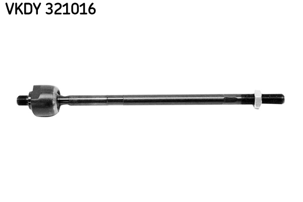 SKF Styrestang, inderste vkdy321016 for VW