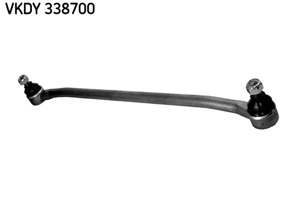 SKF Sporstang vkdy338700 for LADA