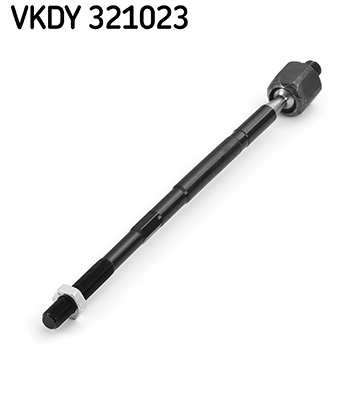 SKF Styrestang, inderste vkdy321023 for VW SKODA