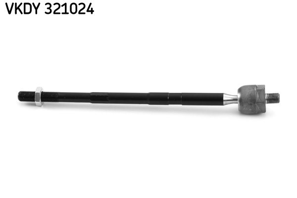 SKF Styrestang, inderste vkdy321024 for SKODA AUDI SEAT VW