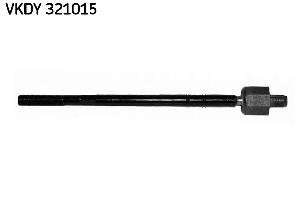 SKF Styrestang, inderste vkdy321015 for SEAT