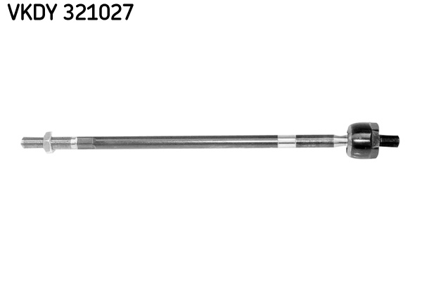SKF Styrestang, inderste vkdy321027 for VW
