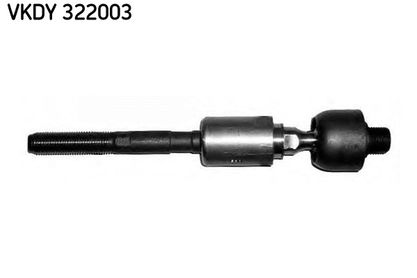 SKF Styrestang, inderste vkdy322003 for ALFA ROMEO
