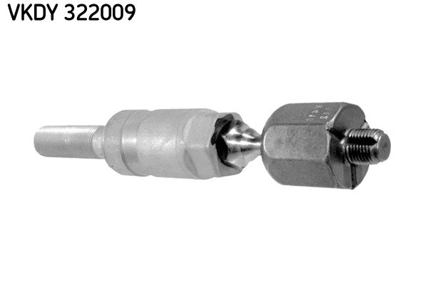 SKF Styrestang, inderste vkdy322009 for ALFA ROMEO FIAT