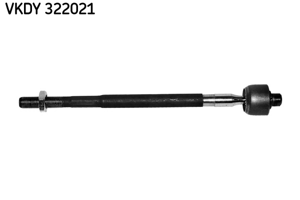 SKF Styrestang, inderste vkdy322021 for FIAT
