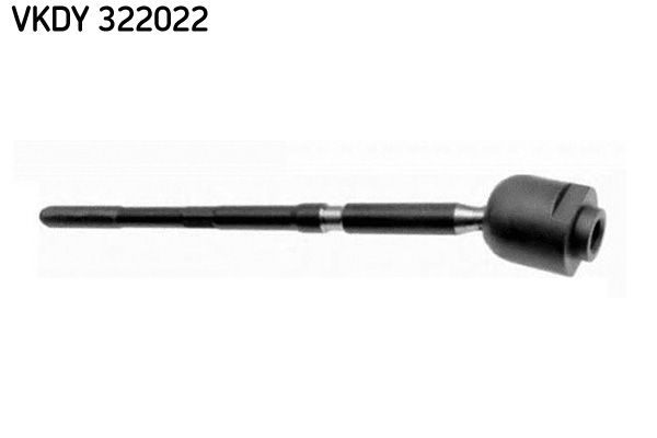 SKF Styrestang, inderste vkdy322022 for LANCIA FIAT