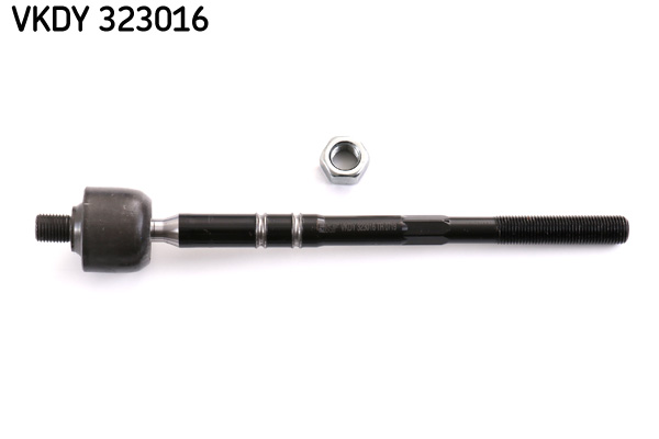 SKF Styrestang, inderste vkdy323016 for PEUGEOT