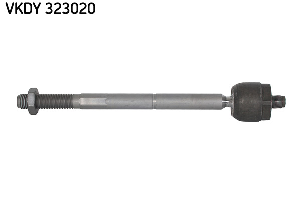 SKF Styrestang, inderste vkdy323020 for PEUGEOT