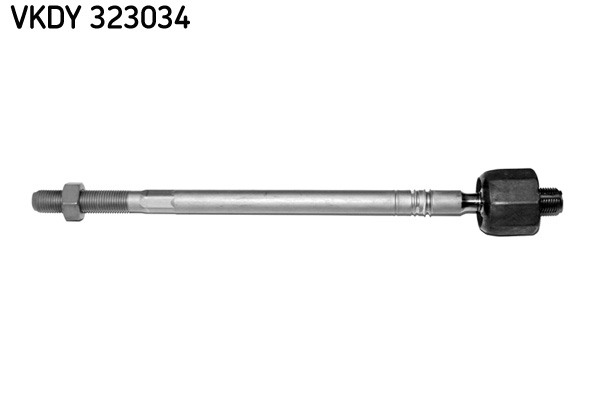 SKF Styrestang, inderste vkdy323034 for FIAT PEUGEOT