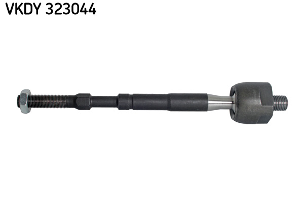 SKF Styrestang, inderste vkdy323044 for PEUGEOT TOYOTA