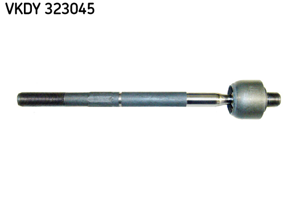 SKF Styrestang, inderste vkdy323045 for FIAT PEUGEOT