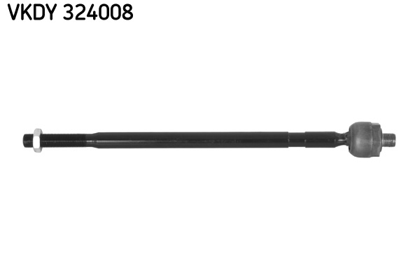 SKF Styrestang, inderste vkdy324008 for FORD
