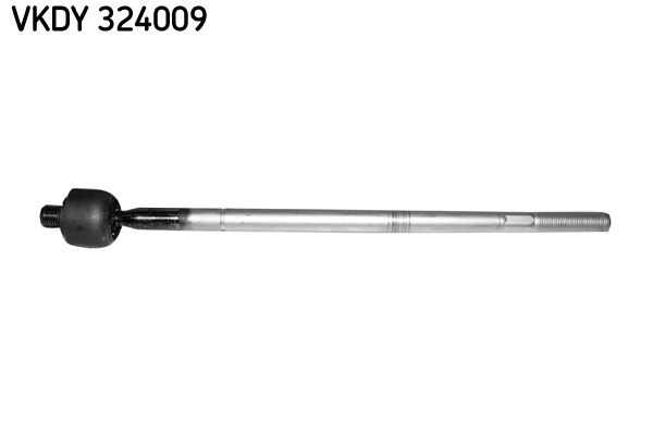 SKF Styrestang, inderste vkdy324009 for FORD