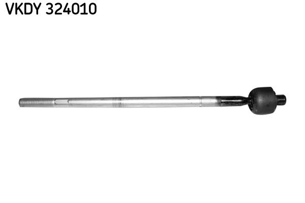 SKF Styrestang, inderste vkdy324010 for FORD