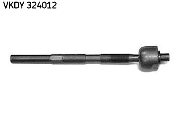 SKF Styrestang, inderste vkdy324012 for FORD