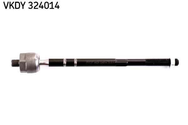 SKF Styrestang, inderste vkdy324014 for FORD MAZDA