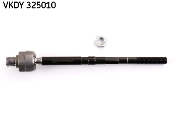 SKF Styrestang, inderste vkdy325010 for VAUXHALL