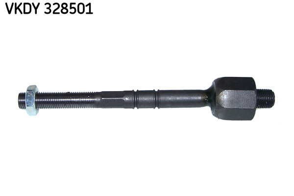 SKF Styrestang, inderste vkdy328501 for MINI BMW