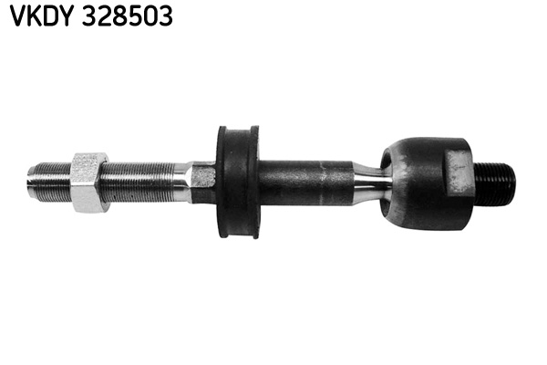 SKF Styrestang, inderste vkdy328503 for BMW