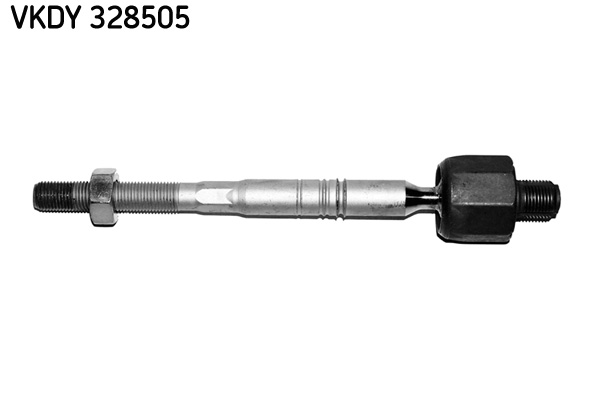 SKF Styrestang, inderste vkdy328505 for MINI BMW