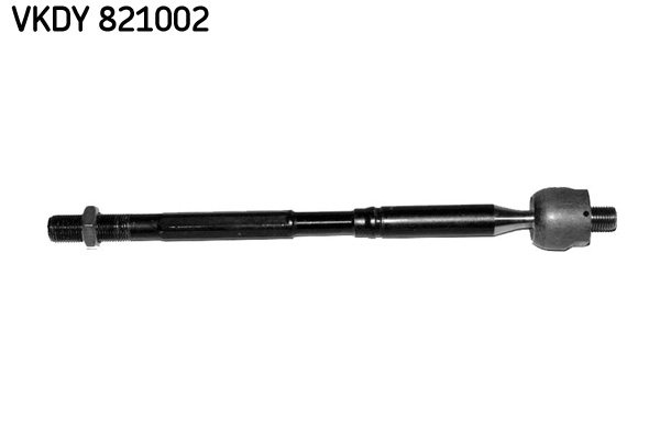 SKF Styrestang, inderste vkdy821002 for TOYOTA
