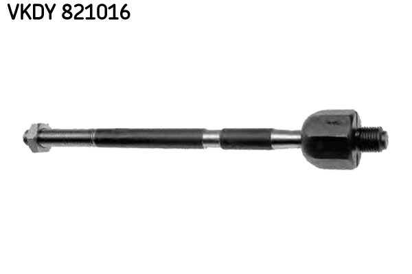 SKF Styrestang, inderste vkdy821016 for TOYOTA