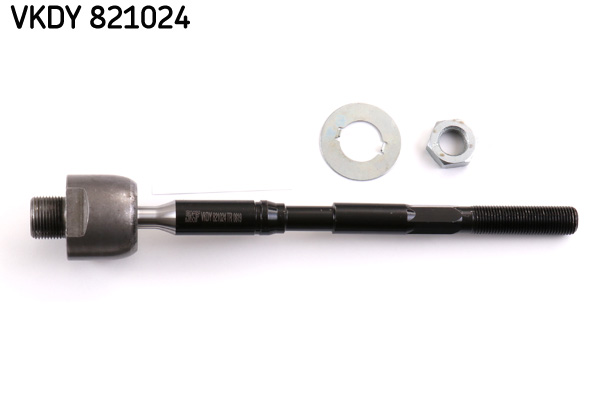 SKF Styrestang, inderste vkdy821024 for TOYOTA LEXUS