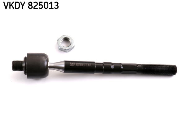 SKF Styrestang, inderste vkdy825013 for KIA