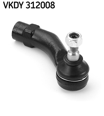 SKF Sporstangkugle vkdy312008 for ALFA ROMEO