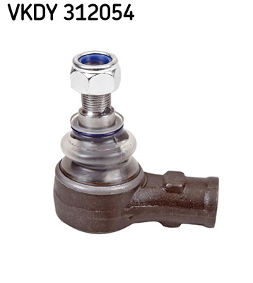 SKF Sporstangkugle vkdy312054 for IVECO