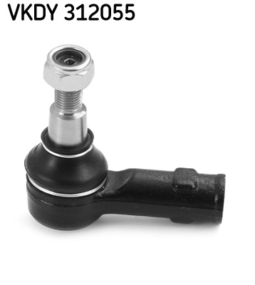 SKF Sporstangkugle vkdy312055 for IVECO
