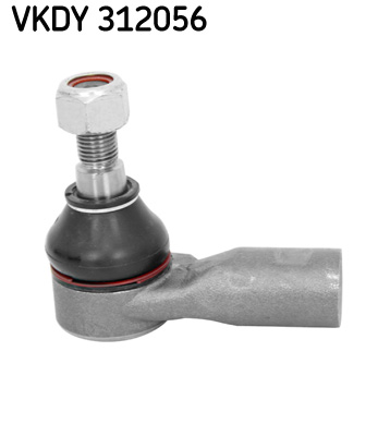 SKF Sporstangkugle vkdy312056 for IVECO ALFA ROMEO