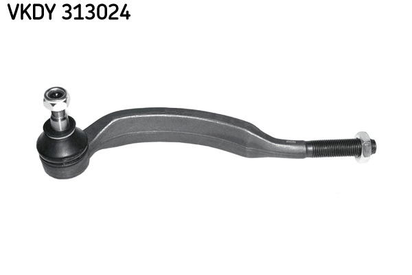 SKF Sporstangkugle vkdy313024 for PEUGEOT