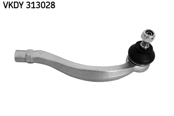 SKF Sporstangkugle vkdy313028 for PEUGEOT