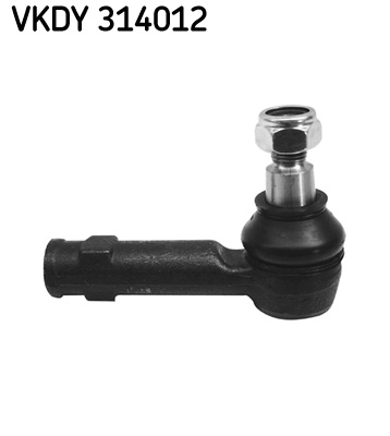 SKF Sporstangkugle vkdy314012 for FORD