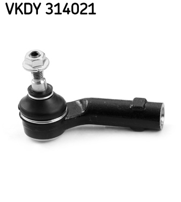 SKF Sporstangkugle vkdy314021 for FORD MAZDA