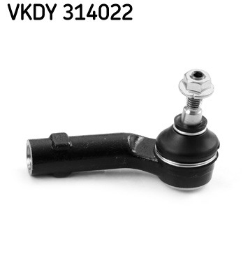 SKF Sporstangkugle vkdy314022 for FORD MAZDA