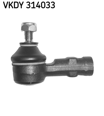 SKF Sporstangkugle vkdy314033 for FORD