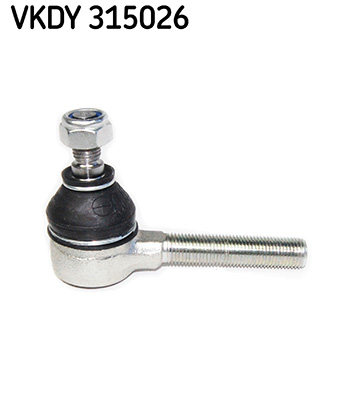 SKF Sporstangkugle vkdy315026 for VAUXHALL OPEL
