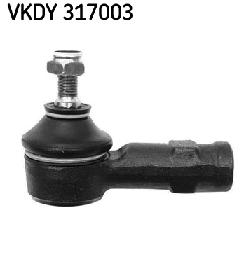 SKF Sporstangkugle vkdy317003 for MG ROVER