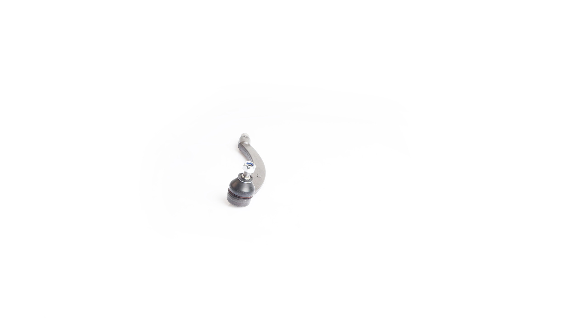 SKF Sporstangkugle vkdy318505 for MINI