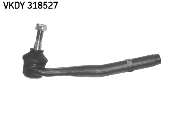 SKF Sporstangkugle vkdy318527 for BMW