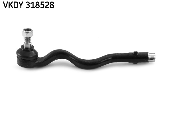 SKF Sporstangkugle vkdy318528 for BMW MINI