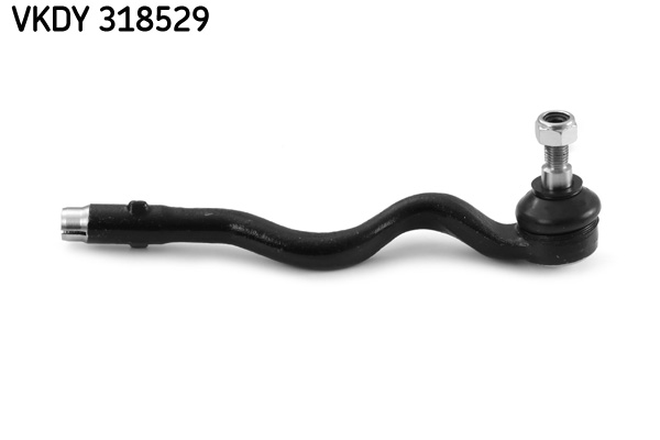 SKF Sporstangkugle vkdy318529 for BMW