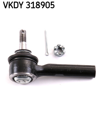 SKF Sporstangkugle vkdy318905 for CHRYSLER