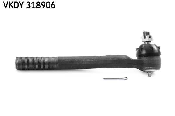 SKF Sporstangkugle vkdy318906 for JEEP