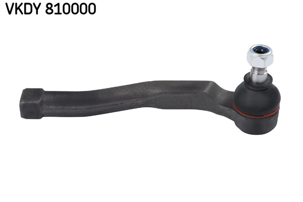 SKF Sporstangkugle vkdy810000 for DAEWOO