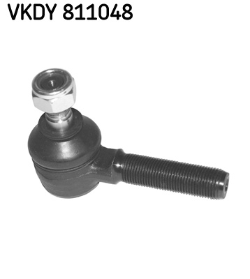 SKF Sporstangkugle vkdy811048 for TOYOTA
